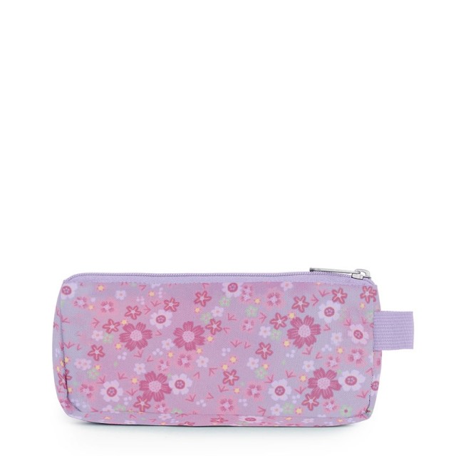 Basic Accessory Pouch