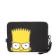 The Simpsons Bart