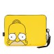 The Simpsons Homer