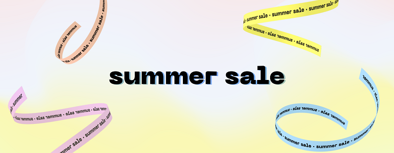 Eastpak Summer Sale